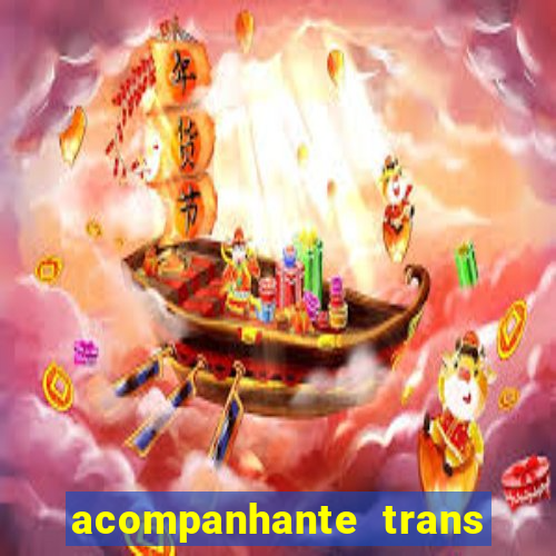 acompanhante trans em porto alegre